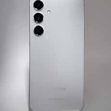 갤럭시S24플러스