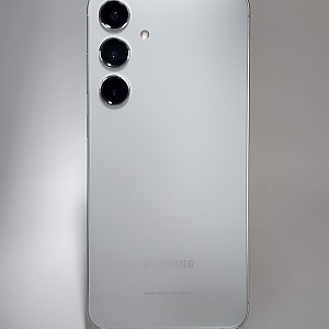 갤럭시S24플러스