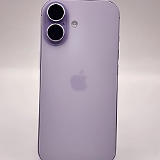 아이폰17