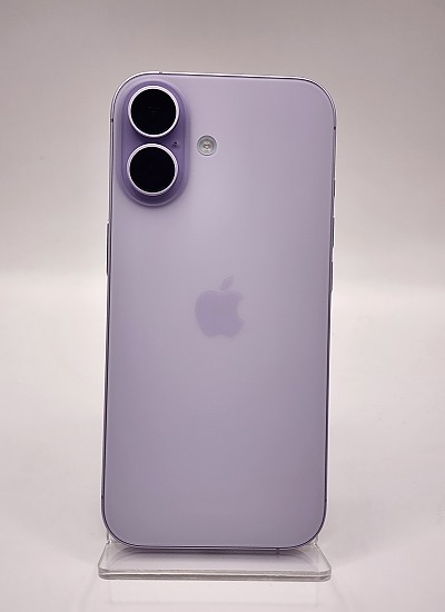 아이폰17