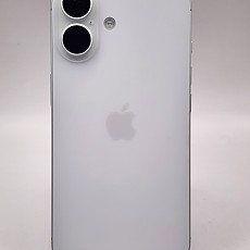 아이폰16
