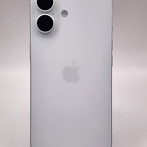 아이폰16