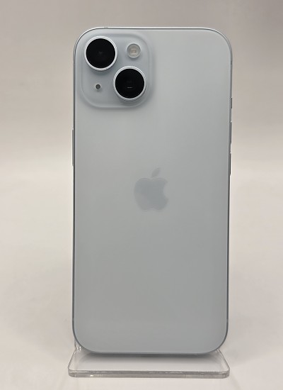 아이폰15