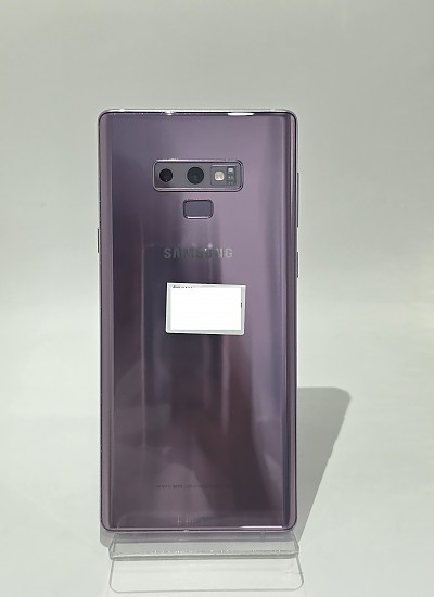 갤럭시노트9
