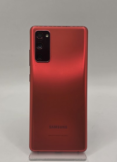 갤럭시S20FE