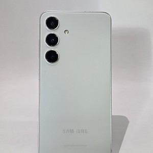 갤럭시S24