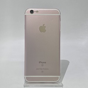 아이폰6S