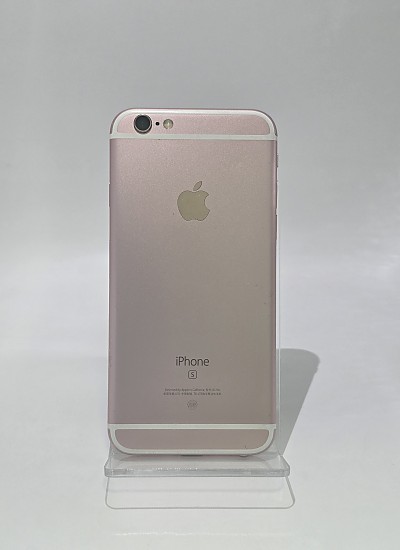 아이폰6S