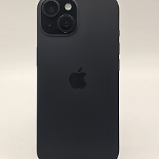 아이폰15 - 2096