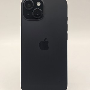 아이폰15 - 2096