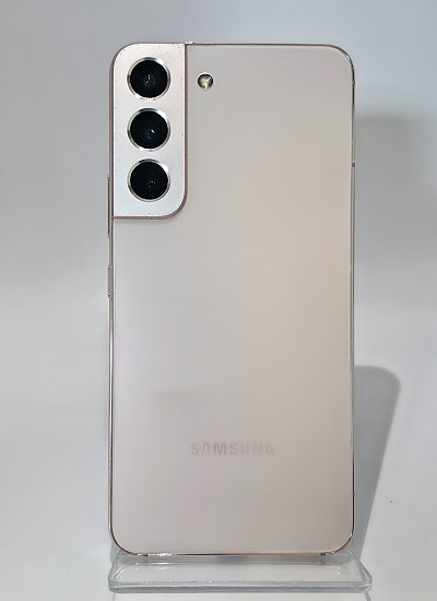 갤럭시S22 - 6754