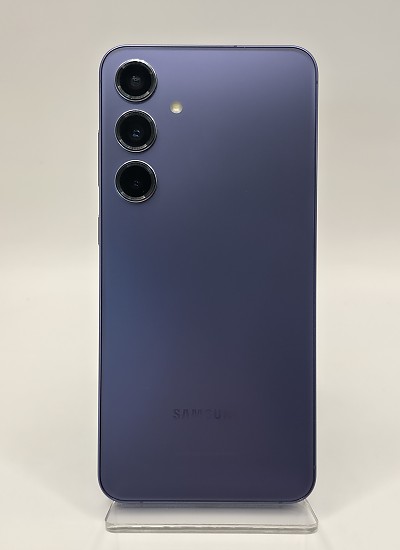 갤럭시S24플러스