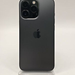 아이폰13프로