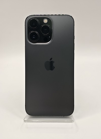 아이폰13프로