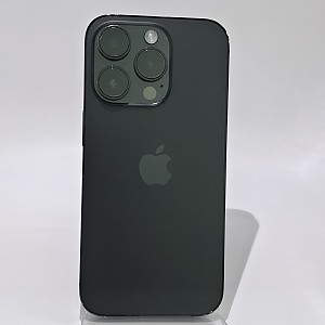 아이폰14프로