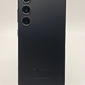 갤럭시S23