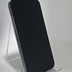 아이폰12프로