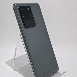 갤럭시S20울트라