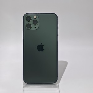 아이폰11프로