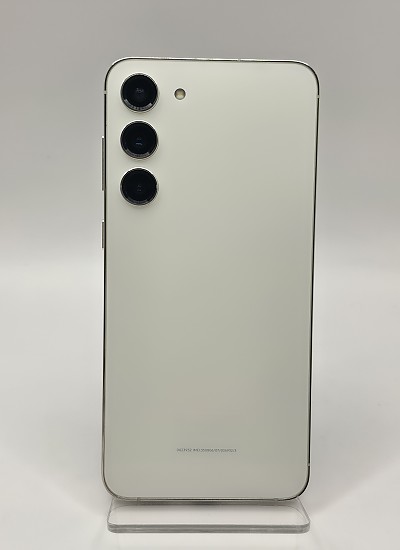 갤럭시S23플러스
