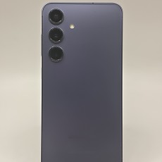 갤럭시S24