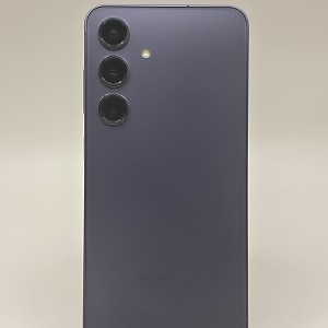 갤럭시S24