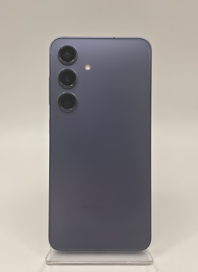 갤럭시S24
