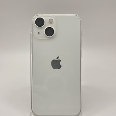 아이폰13미니