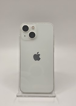 아이폰13미니