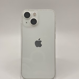 아이폰13미니